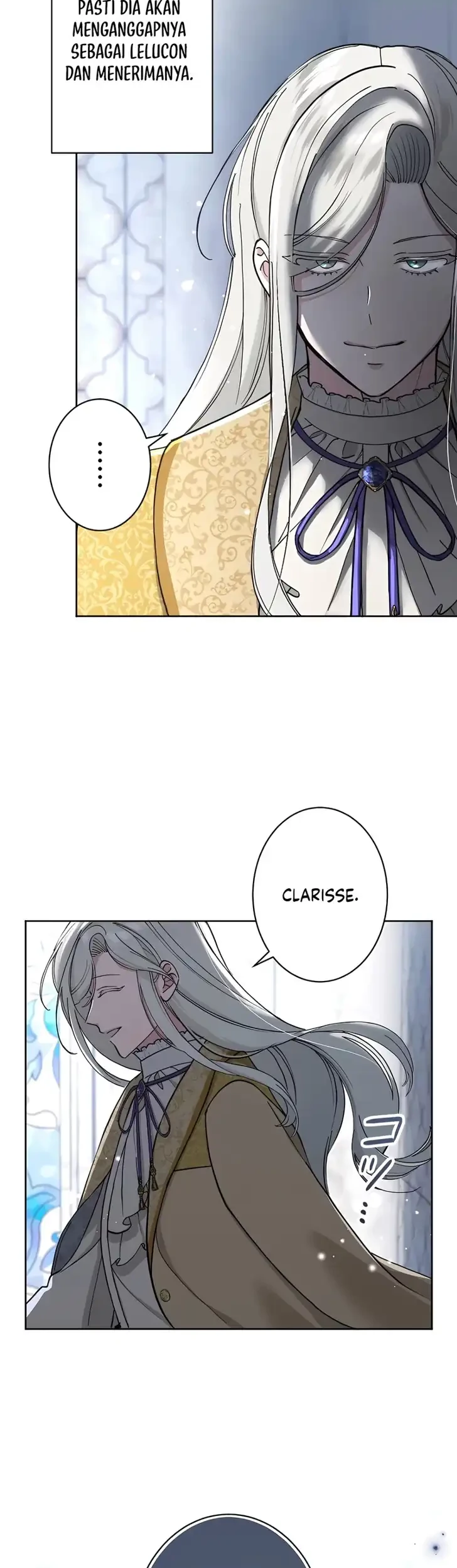 Chapter 62 - halaman 14
