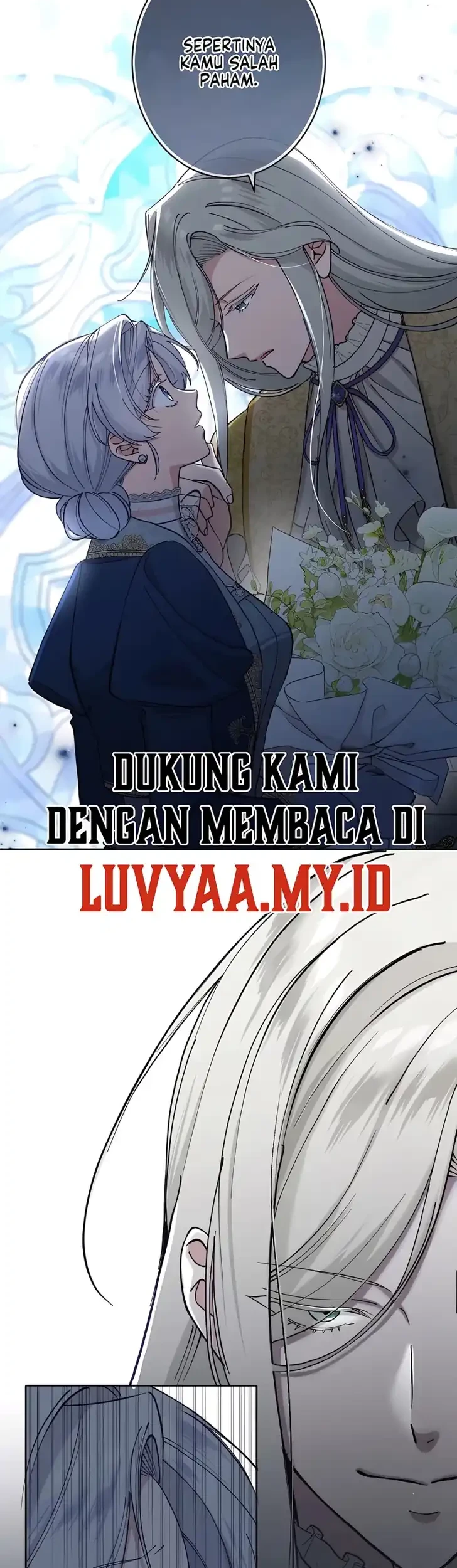 Chapter 62 - halaman 15