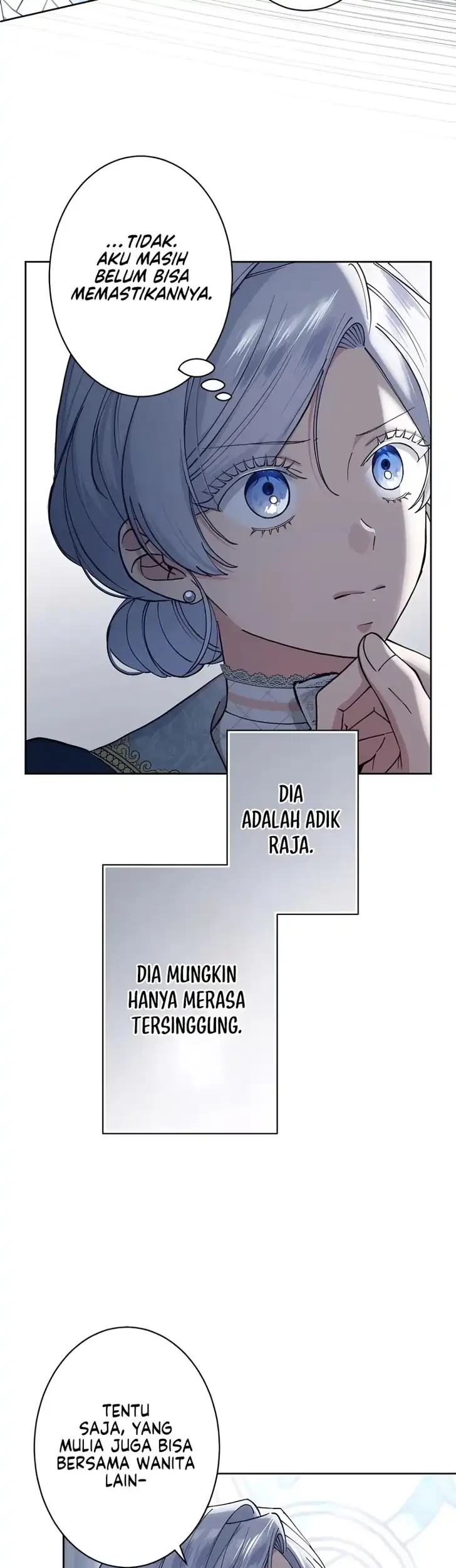 Chapter 62 - halaman 17
