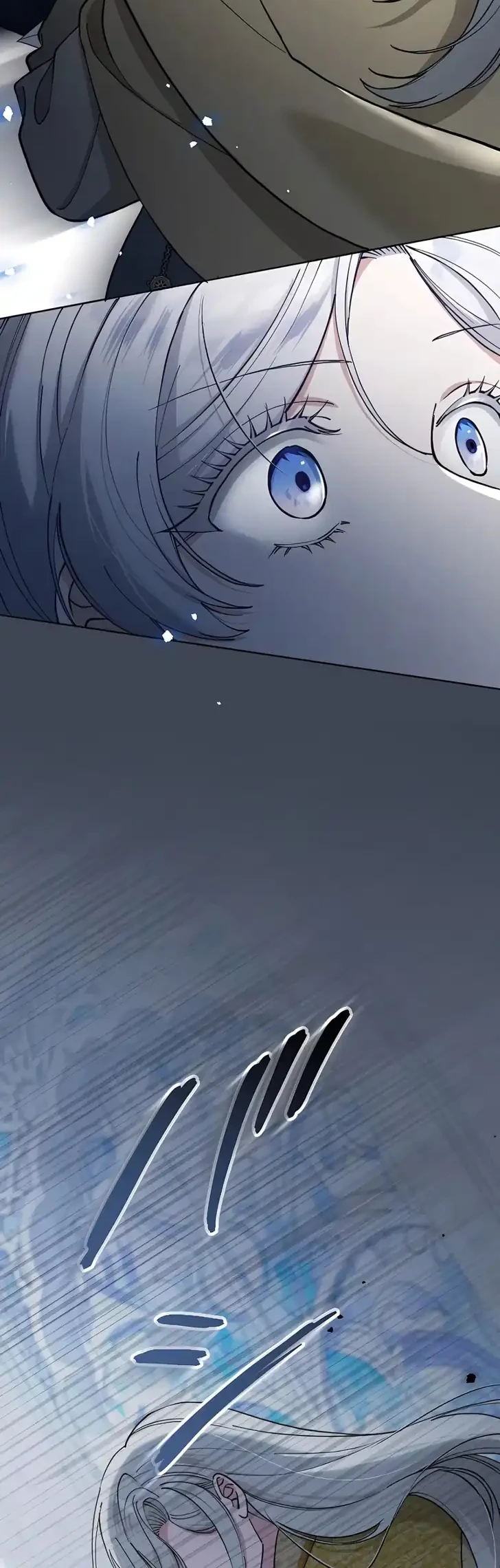 Chapter 62 - halaman 19