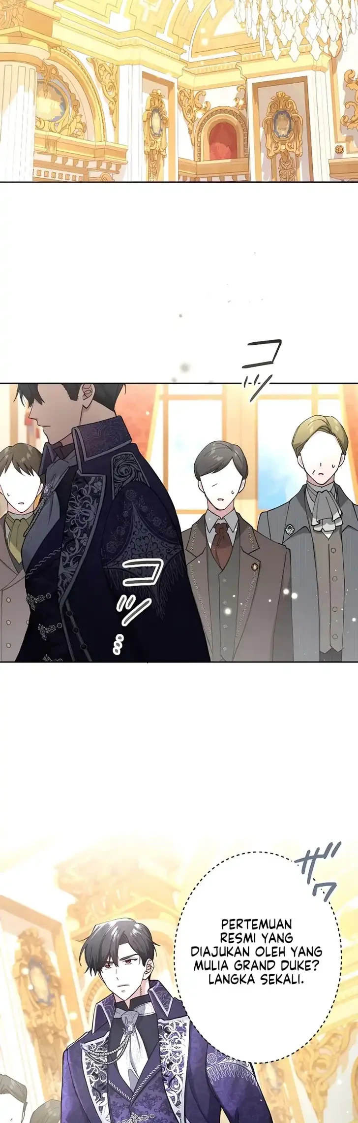Chapter 62 - halaman 25