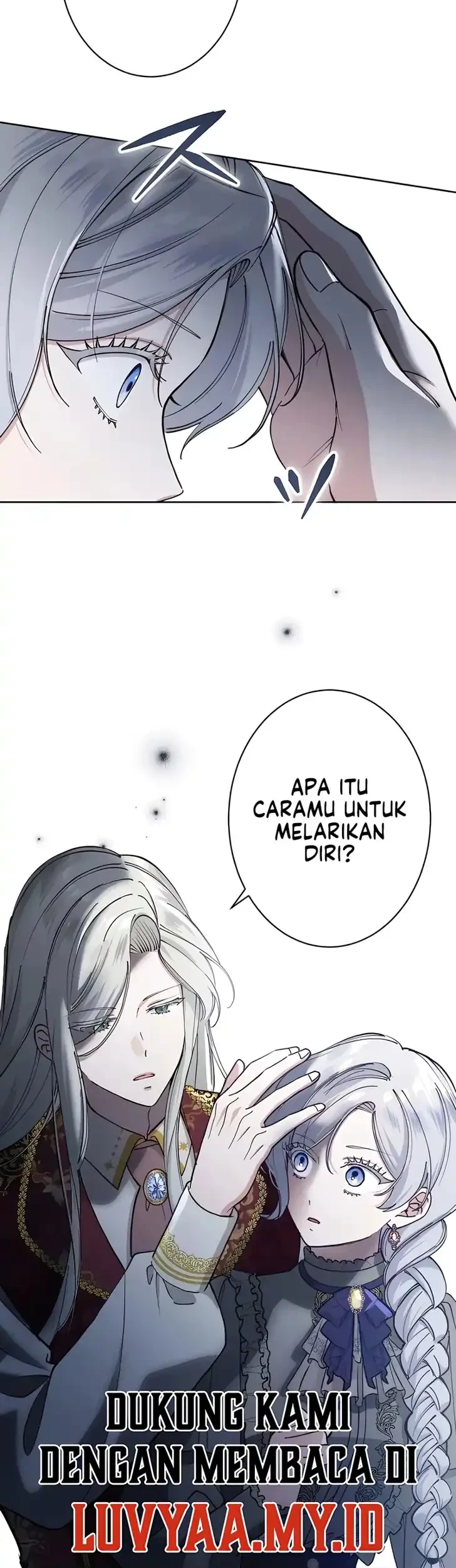Chapter 63 - halaman 32