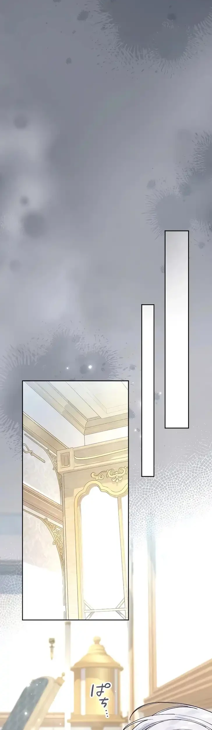 Chapter 63 - halaman 36