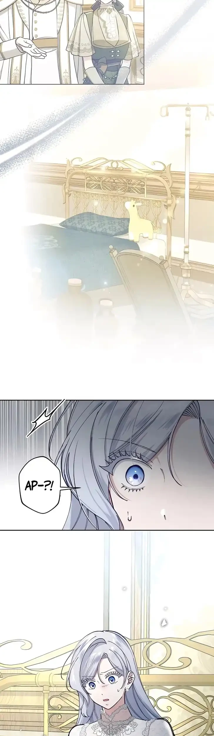 Chapter 63 - halaman 38