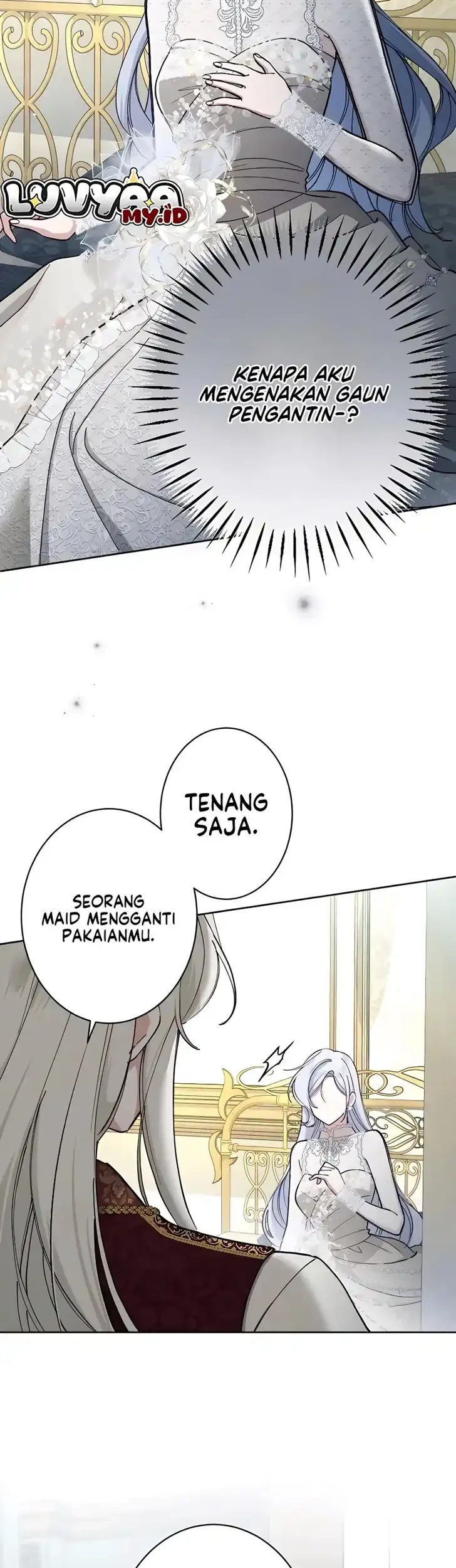 Chapter 63 - halaman 39