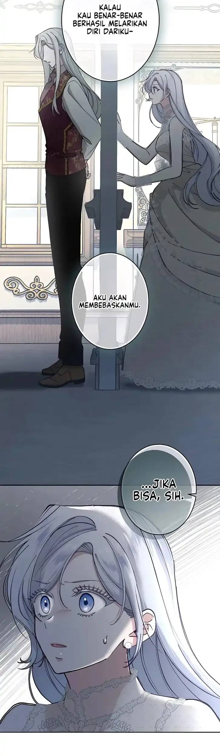 Chapter 63 - halaman 42