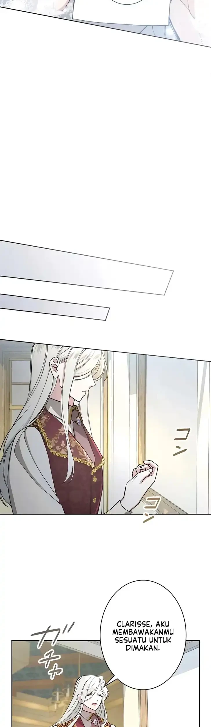 Chapter 63 - halaman 48