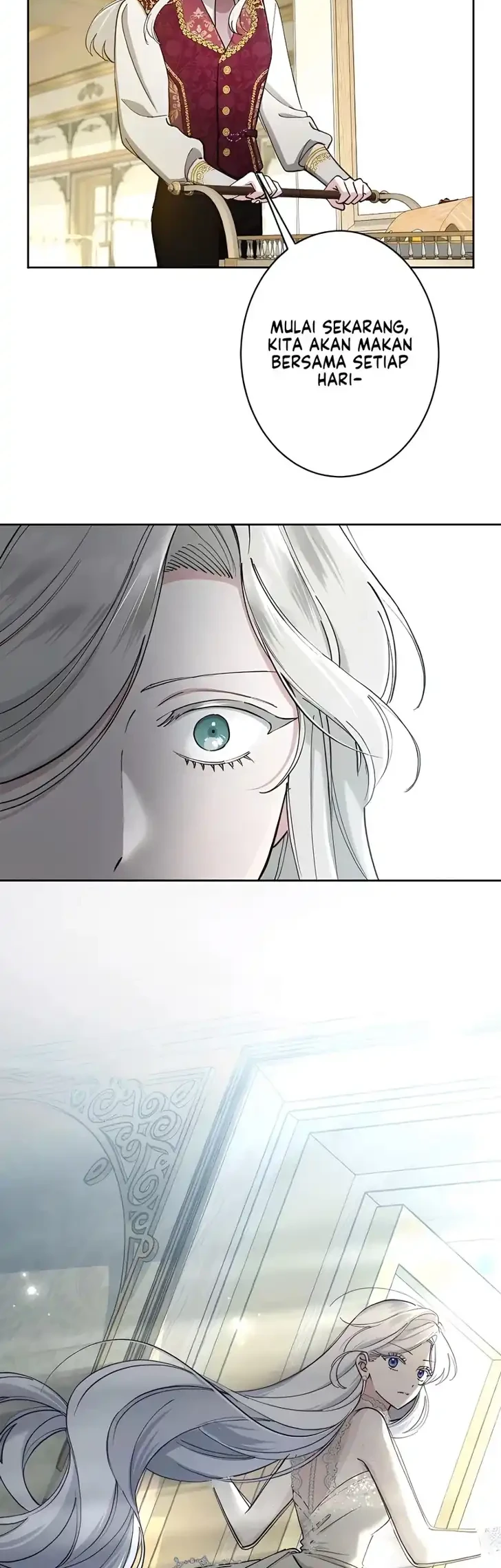 Chapter 63 - halaman 49
