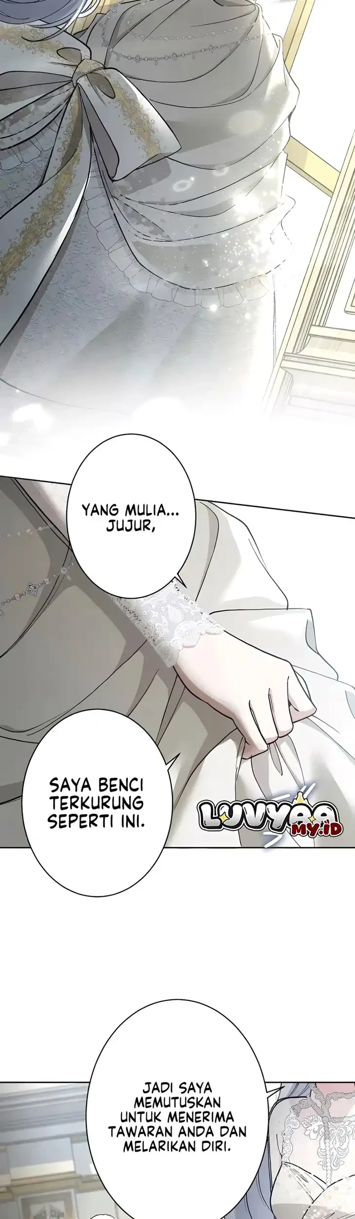 Chapter 63 - halaman 50