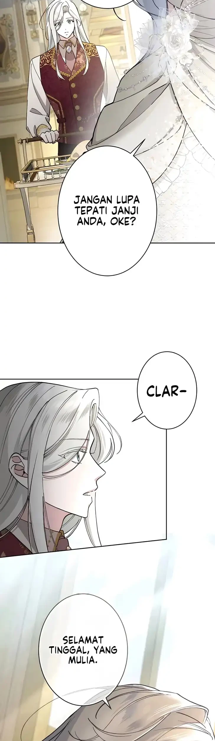 Chapter 63 - halaman 51