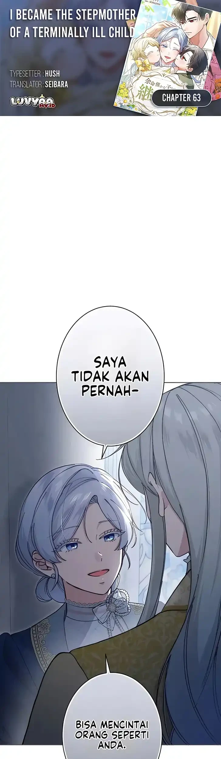Chapter 63 - halaman 2
