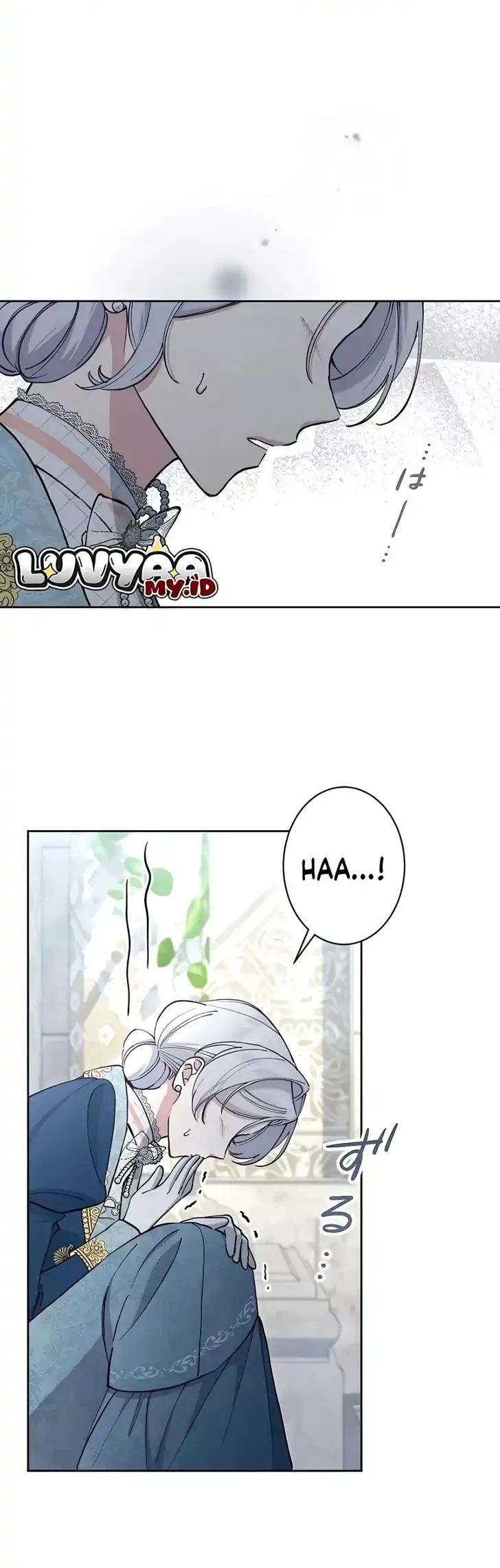 Chapter 63 - halaman 7