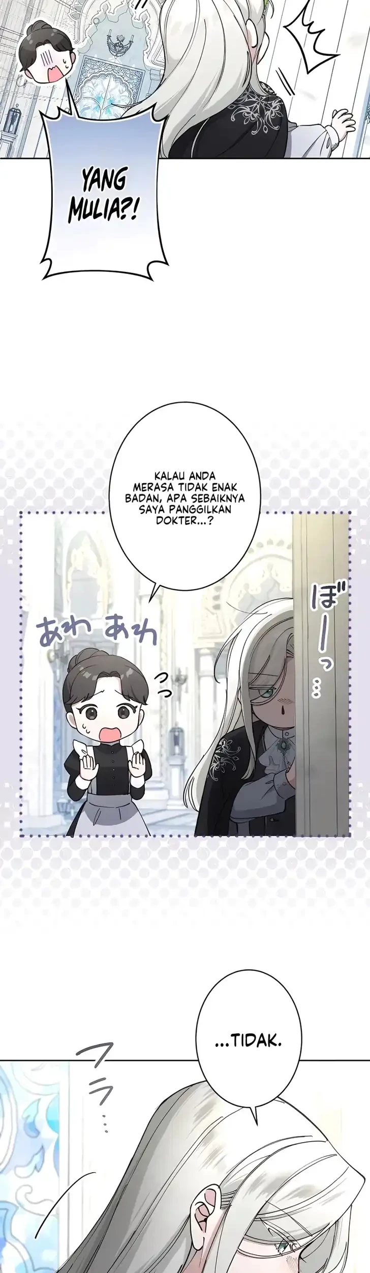 Chapter 63 - halaman 15