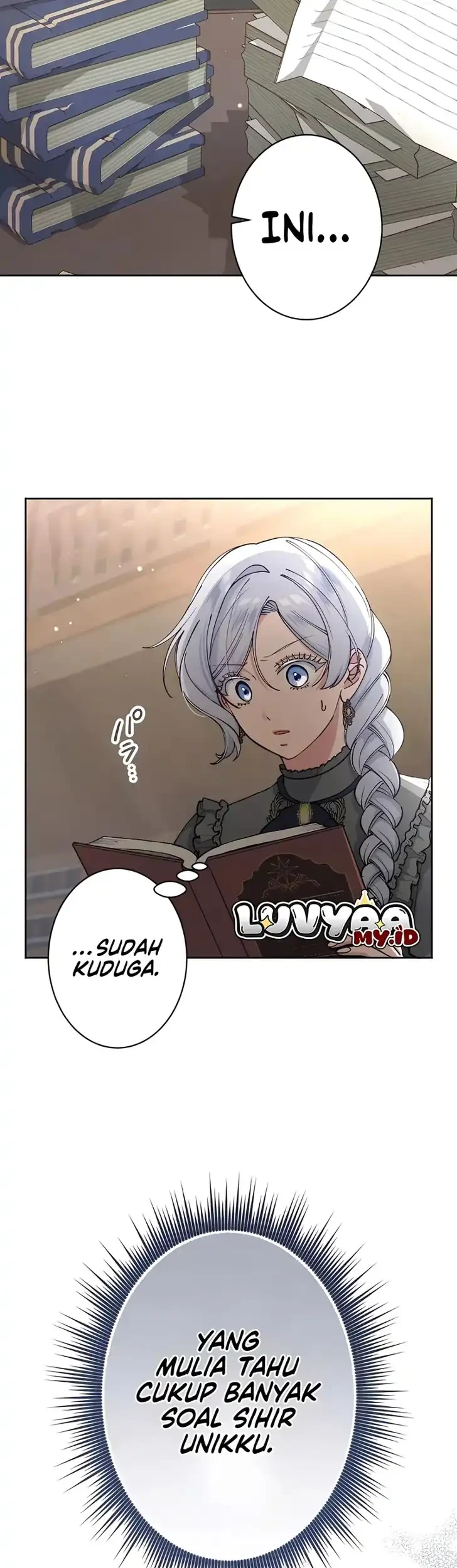 Chapter 63 - halaman 23