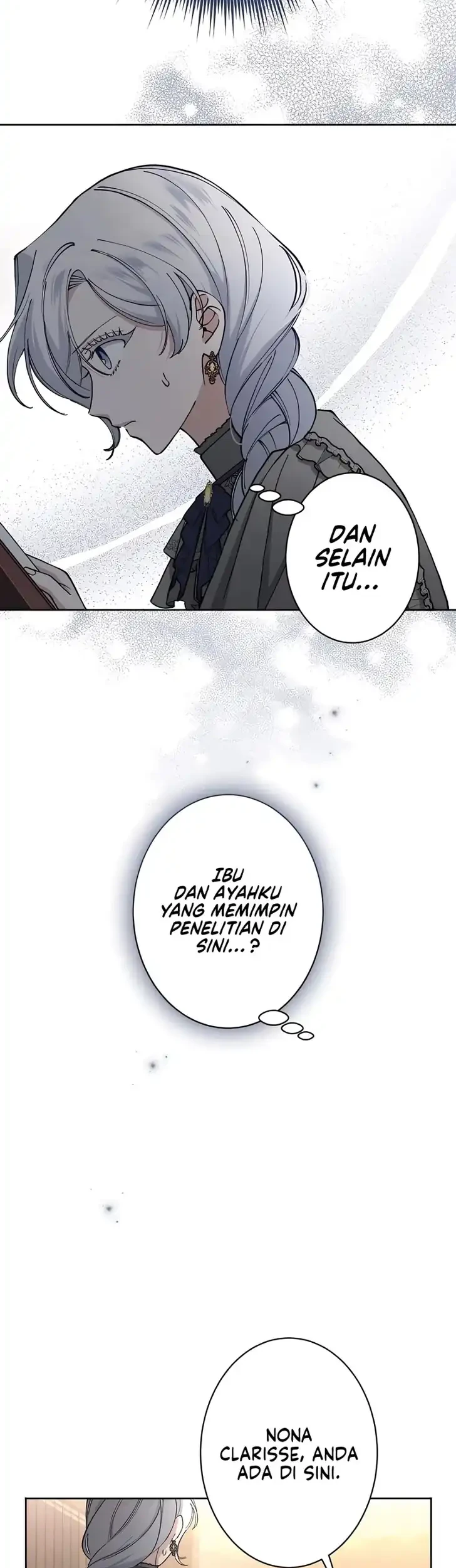 Chapter 63 - halaman 24