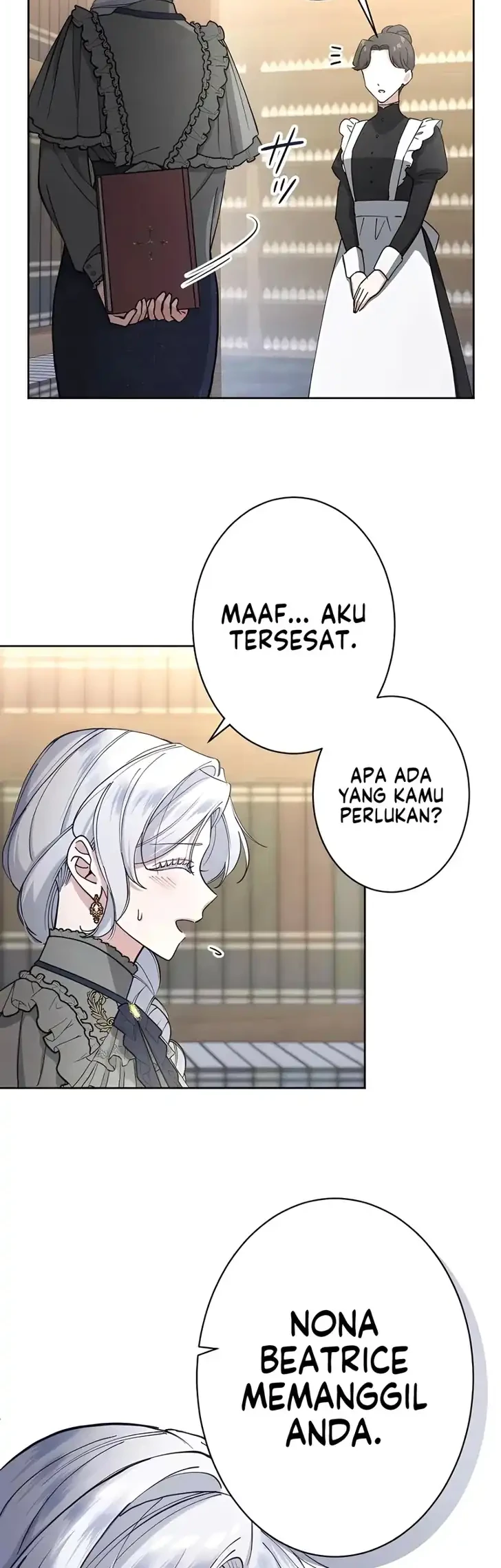 Chapter 63 - halaman 25