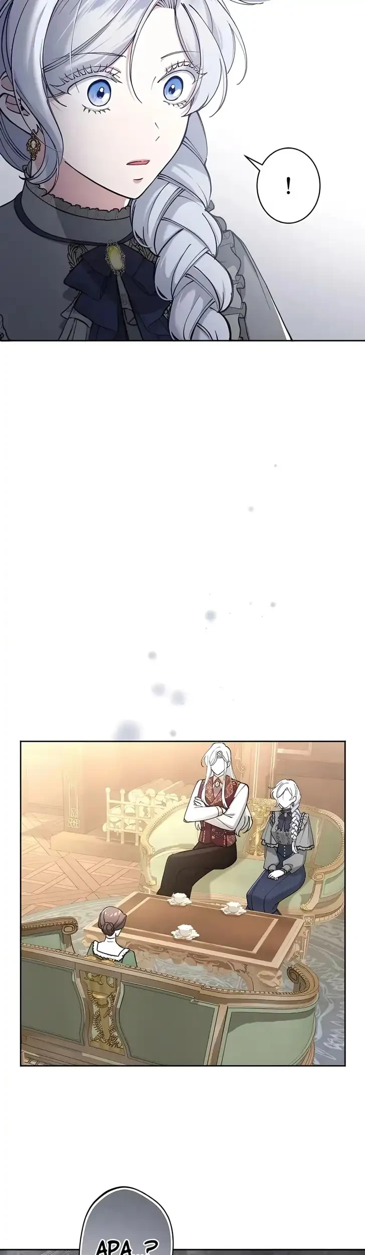 Chapter 63 - halaman 26