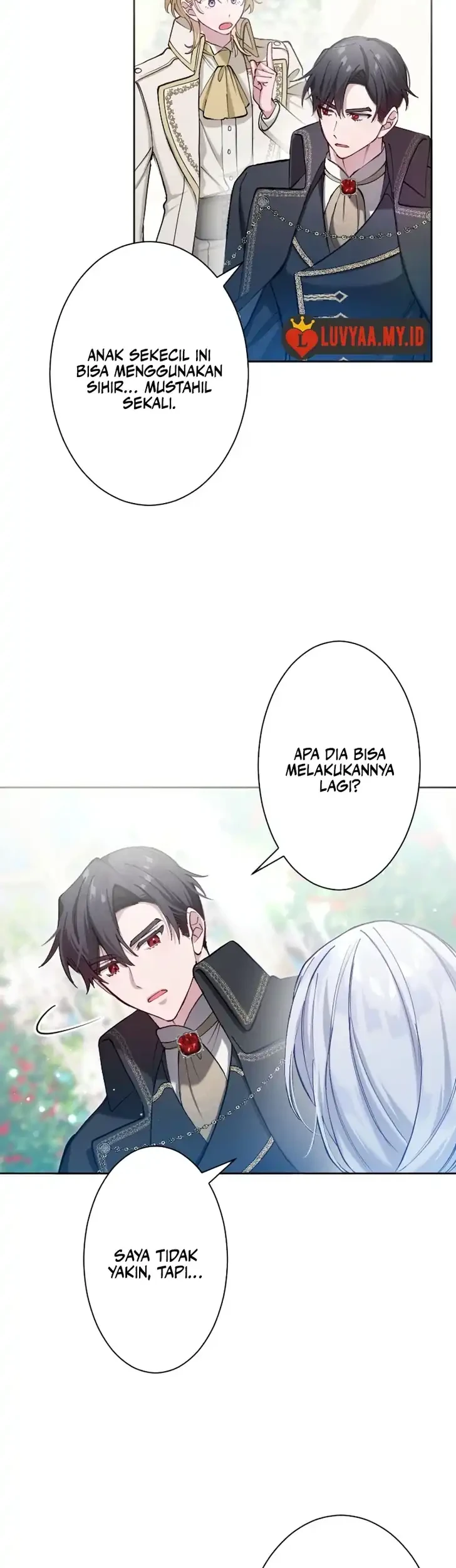 Chapter 7 - halaman 8