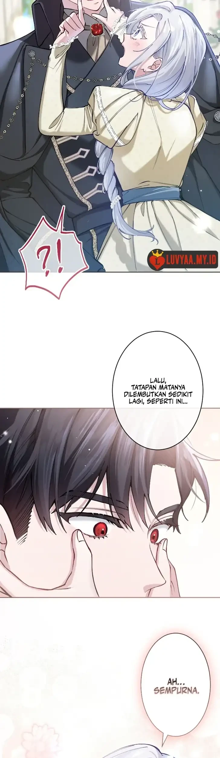 Chapter 7 - halaman 18
