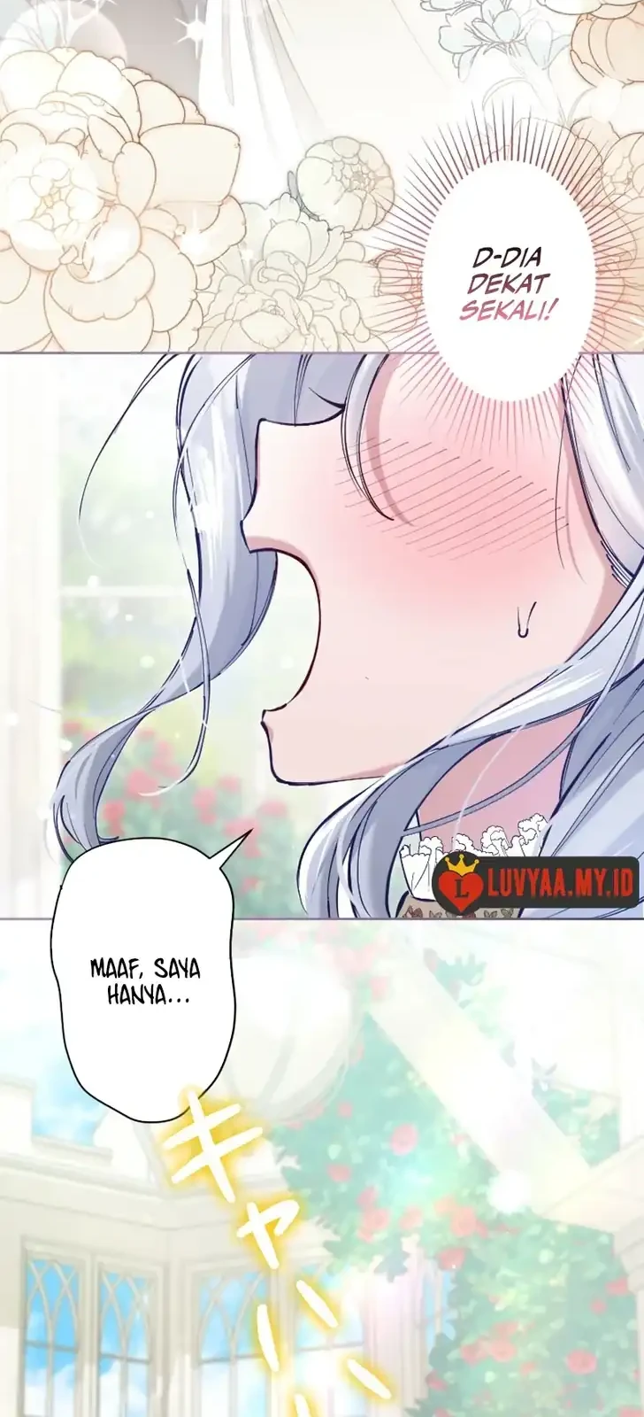 Chapter 7 - halaman 21