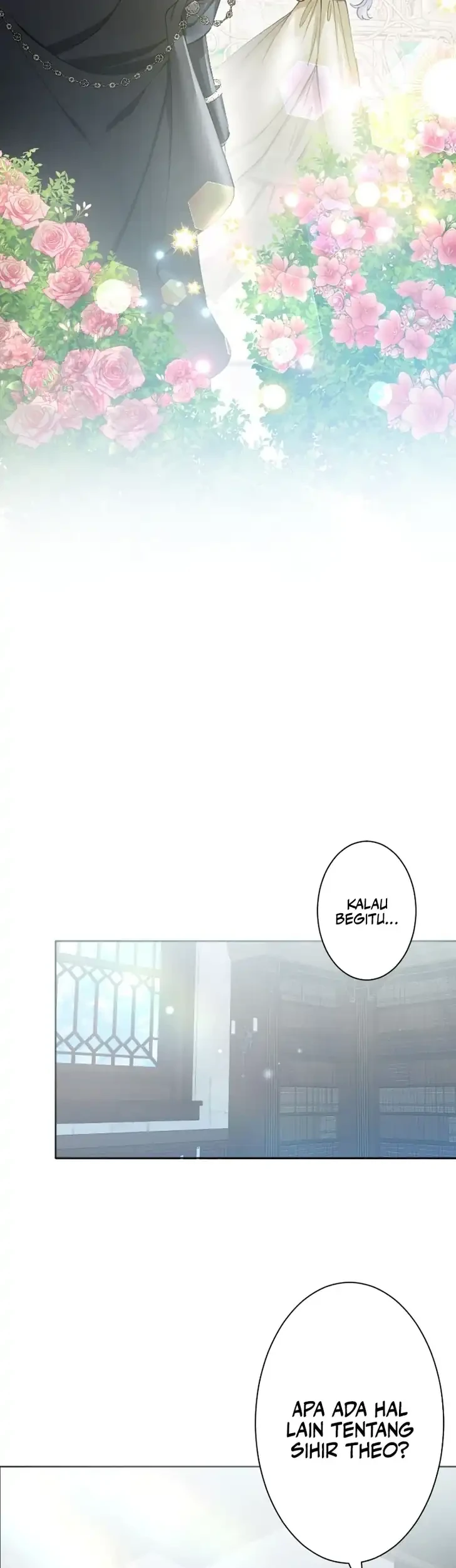 Chapter 7 - halaman 26