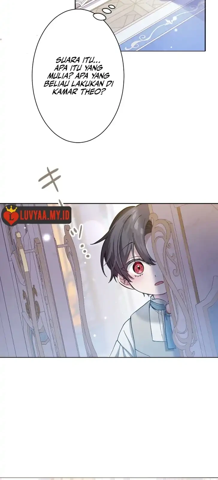 Chapter 7 - halaman 37
