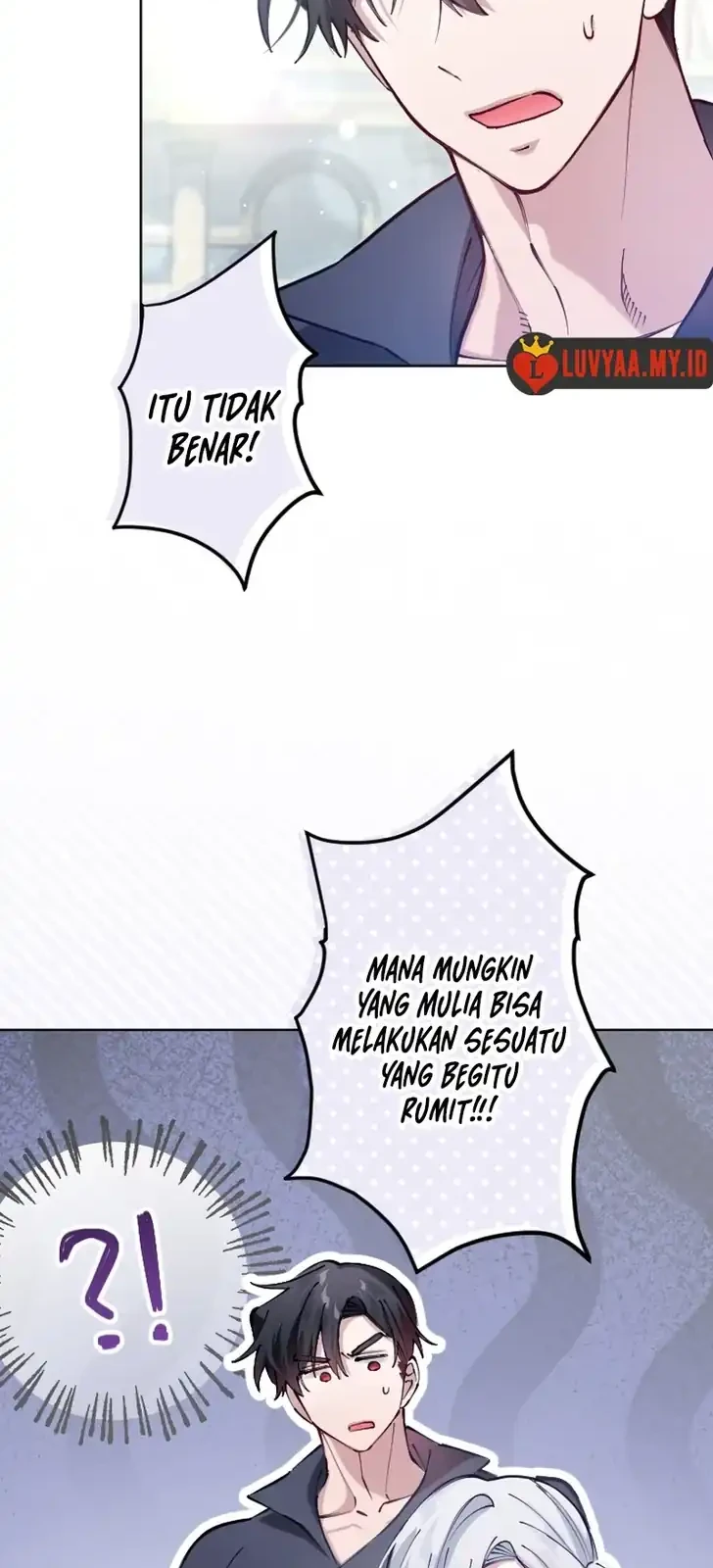 Chapter 8 - halaman 41