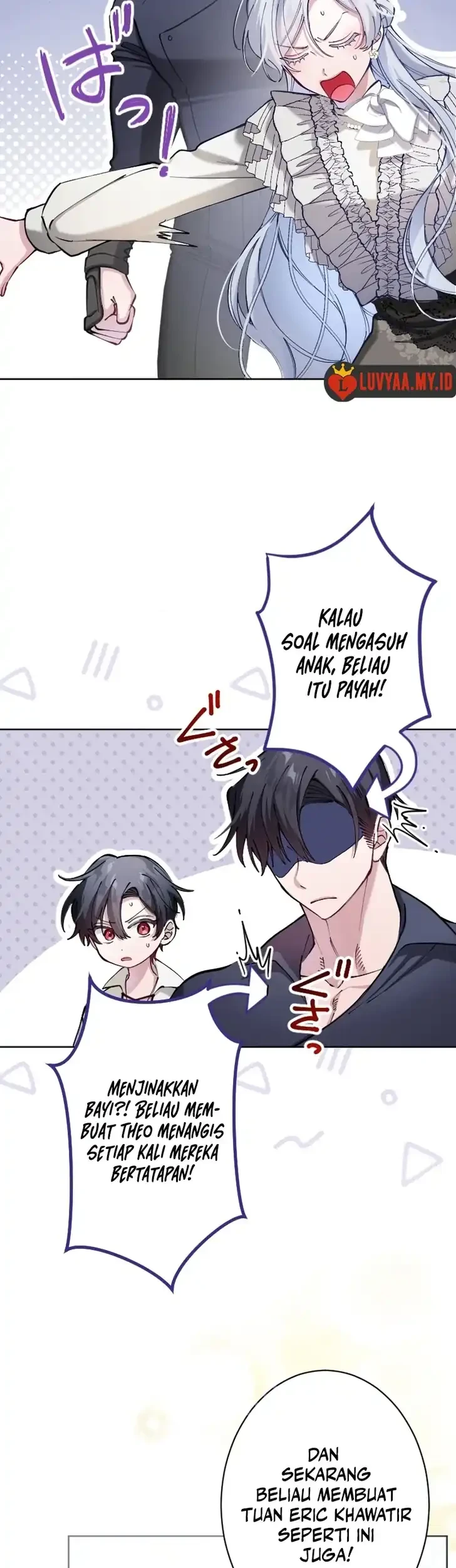 Chapter 8 - halaman 42