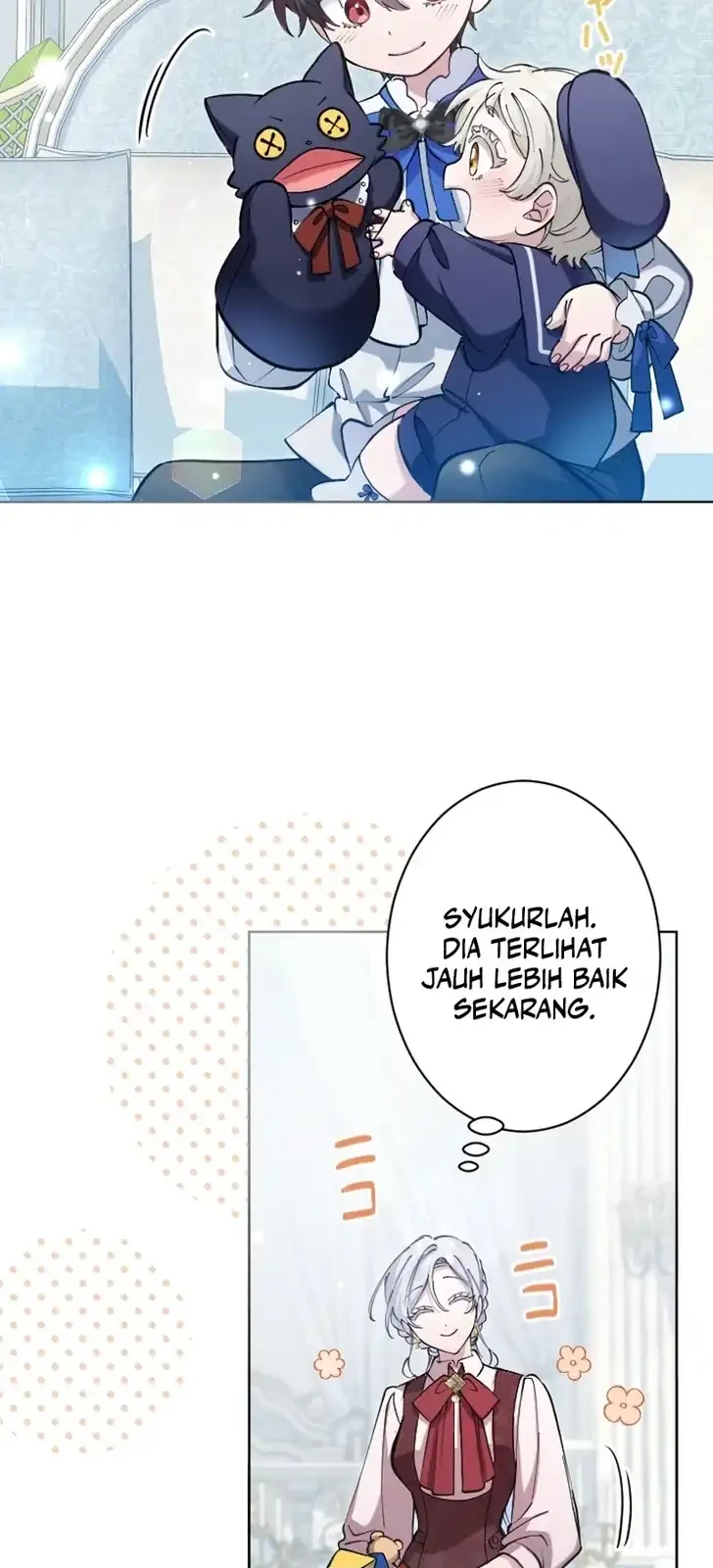 Chapter 8 - halaman 49