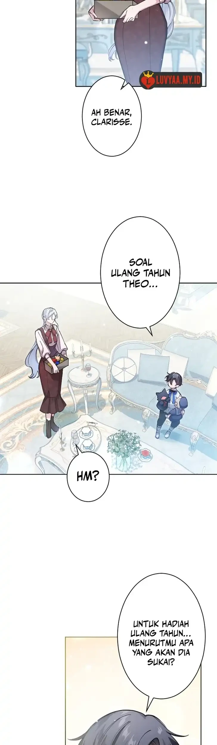 Chapter 8 - halaman 50