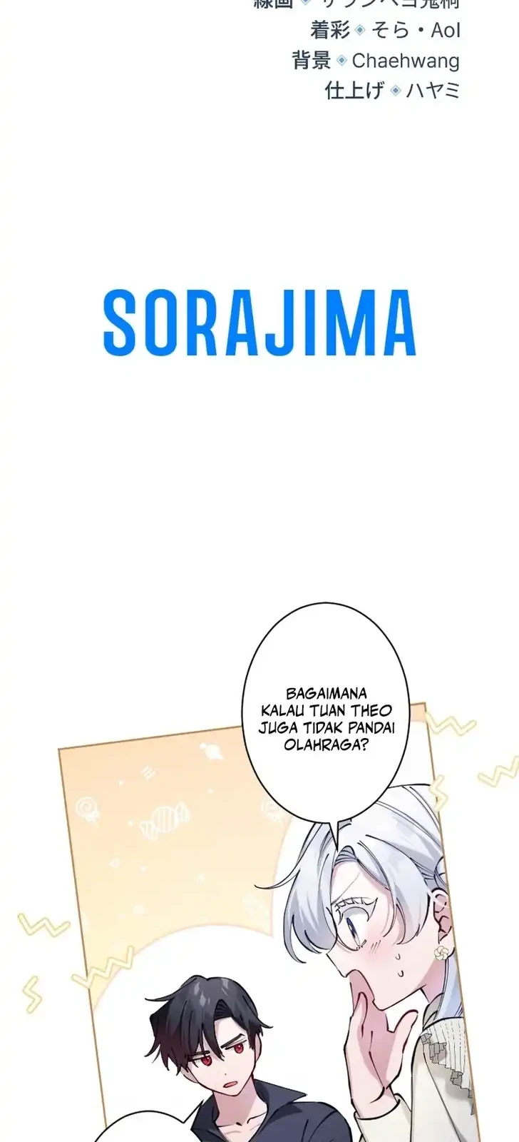 Chapter 8 - halaman 53