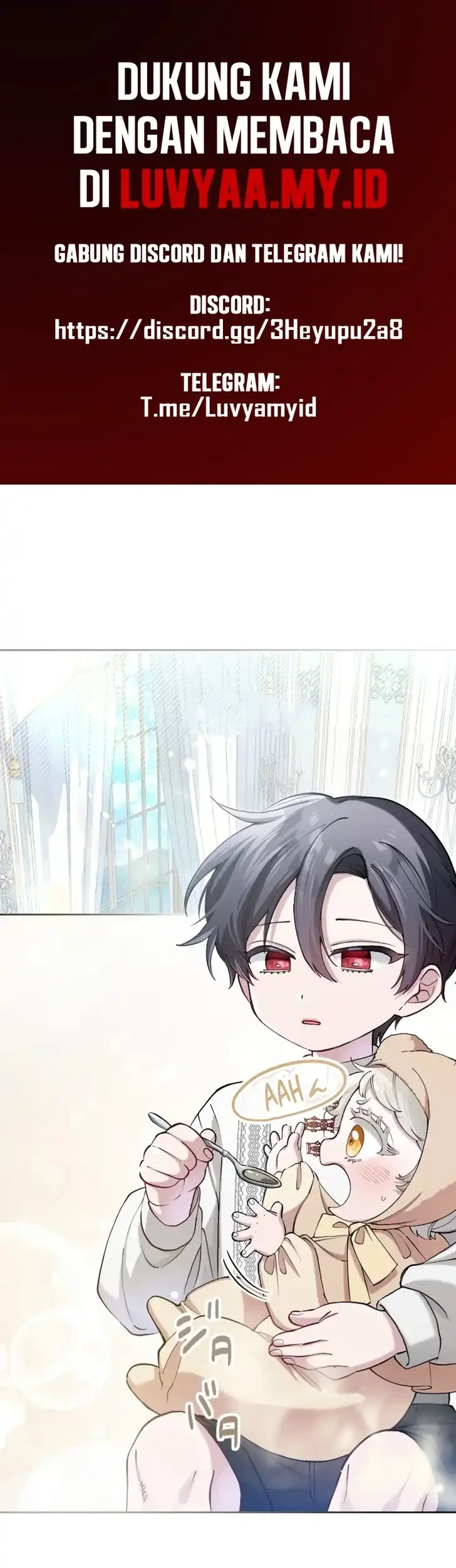 Chapter 8 - halaman 2