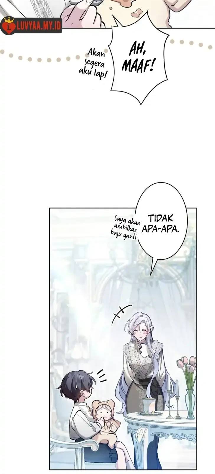 Chapter 8 - halaman 5