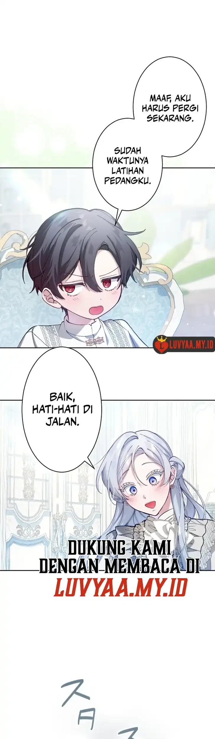 Chapter 8 - halaman 6