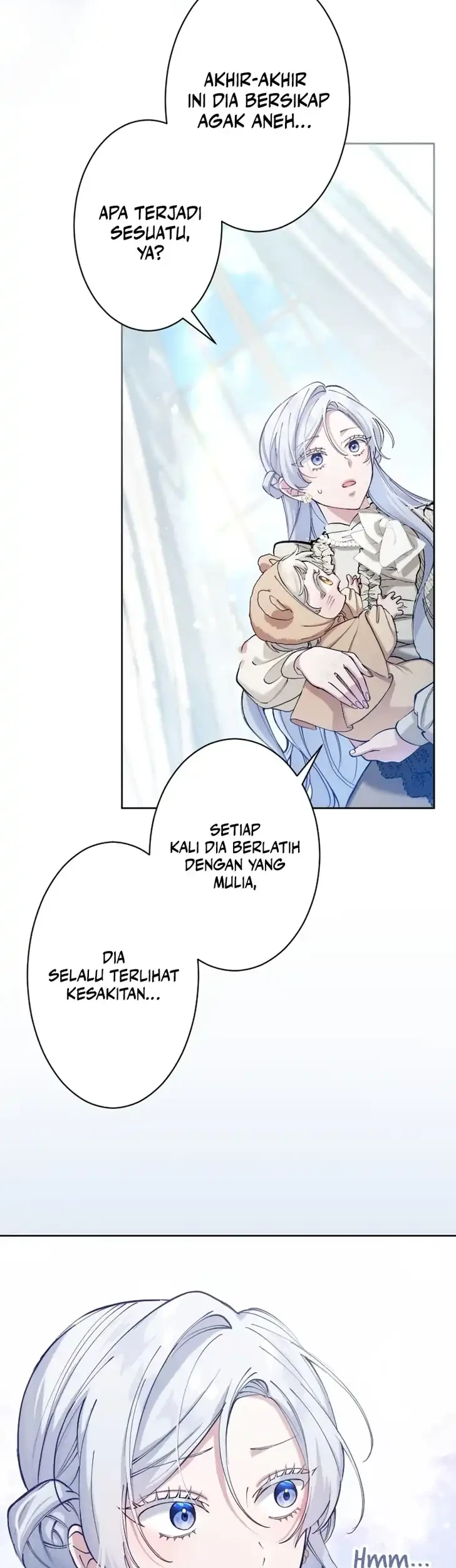Chapter 8 - halaman 8