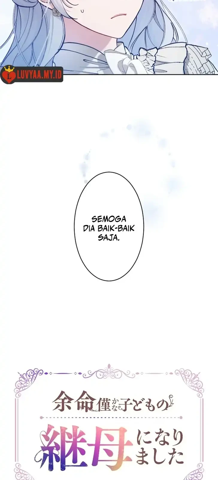 Chapter 8 - halaman 9