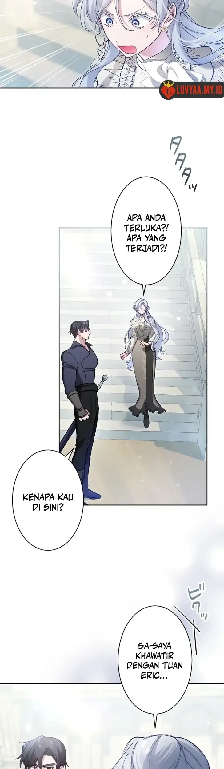 Chapter 8 - halaman 18