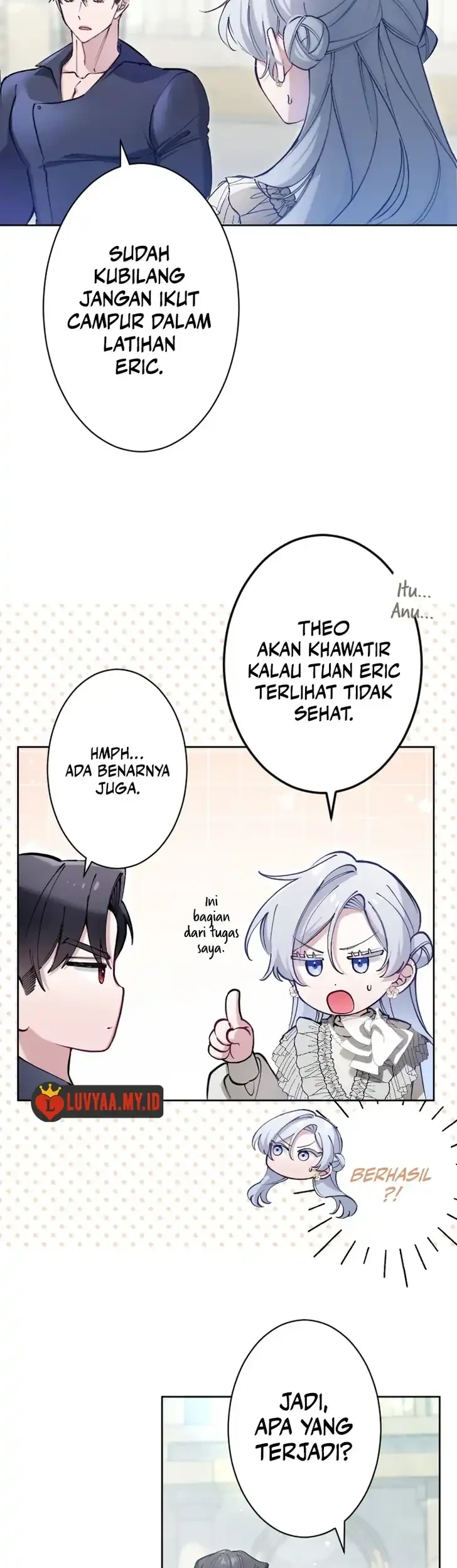 Chapter 8 - halaman 19