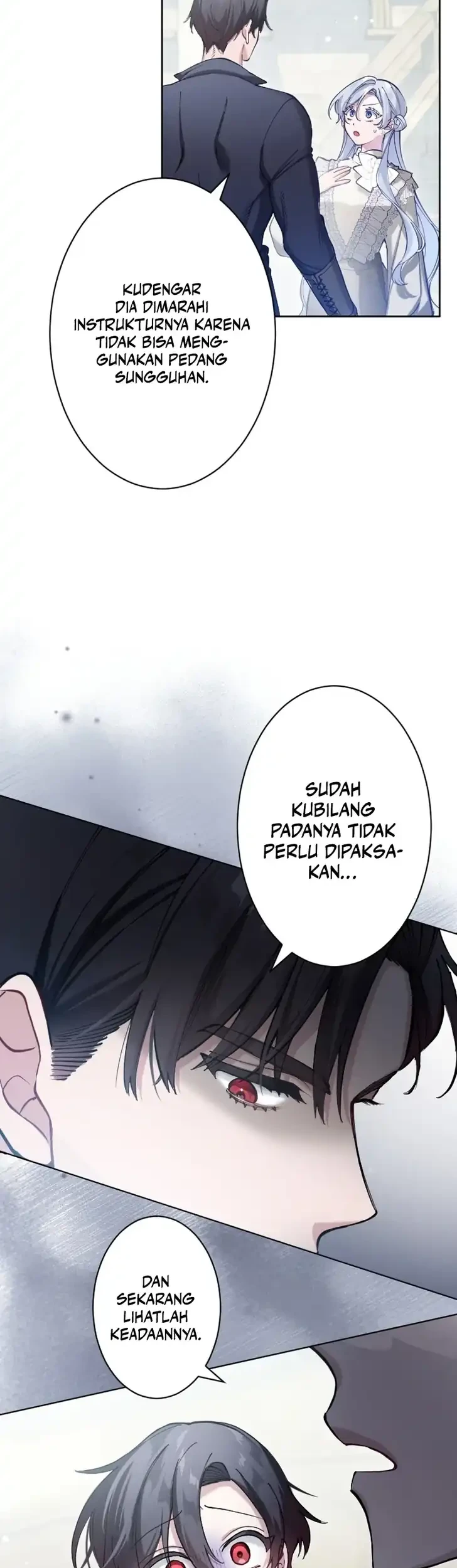 Chapter 8 - halaman 20