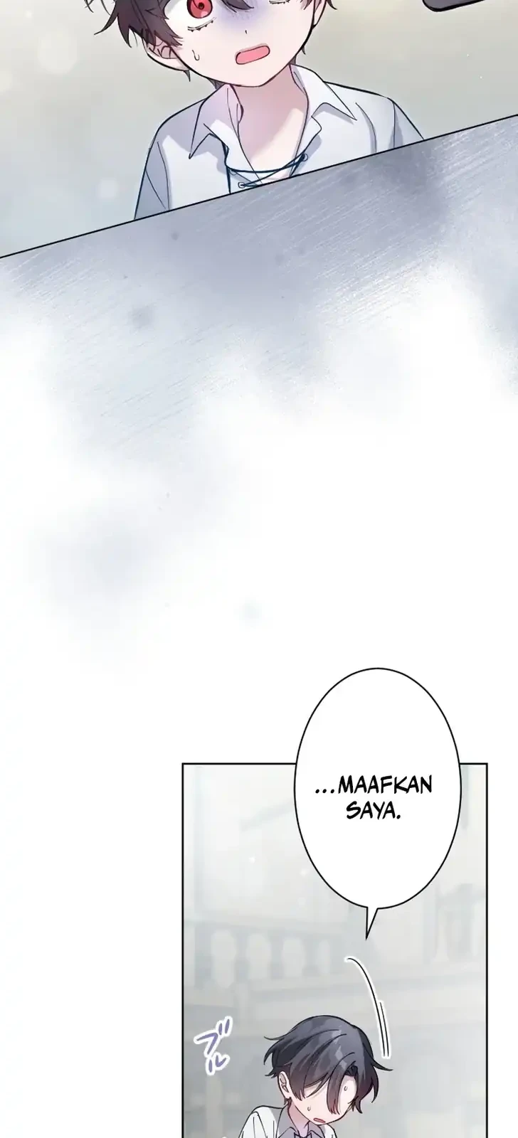 Chapter 8 - halaman 21
