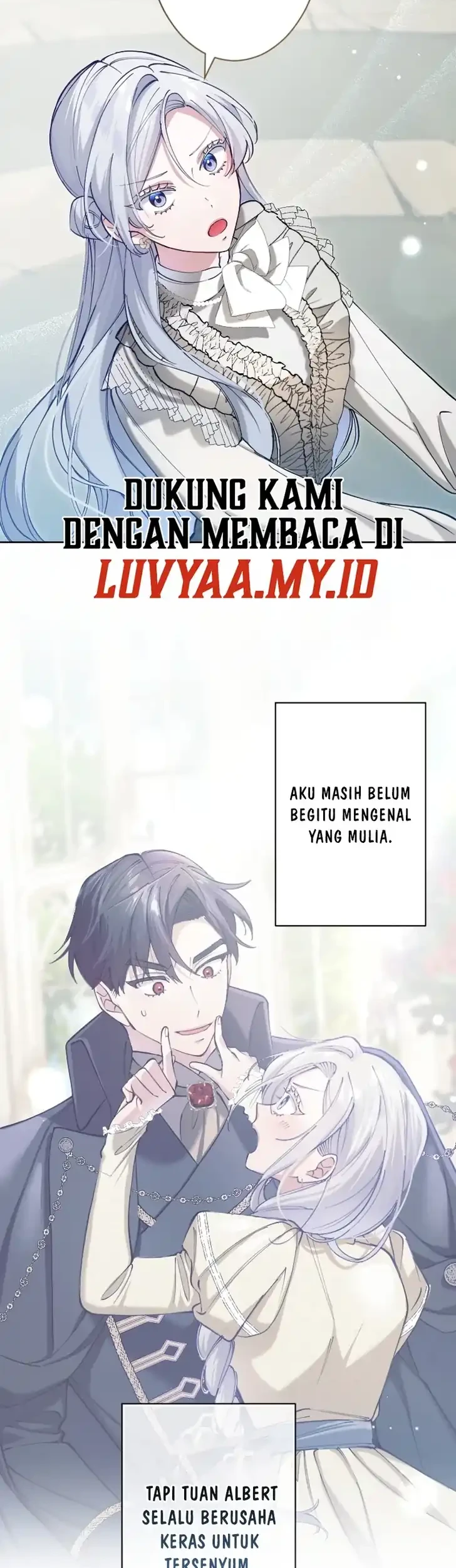 Chapter 8 - halaman 27