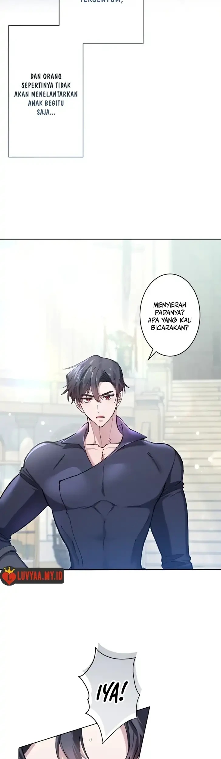 Chapter 8 - halaman 28