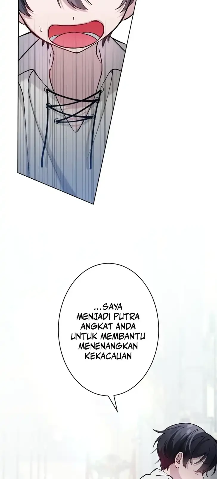 Chapter 8 - halaman 29