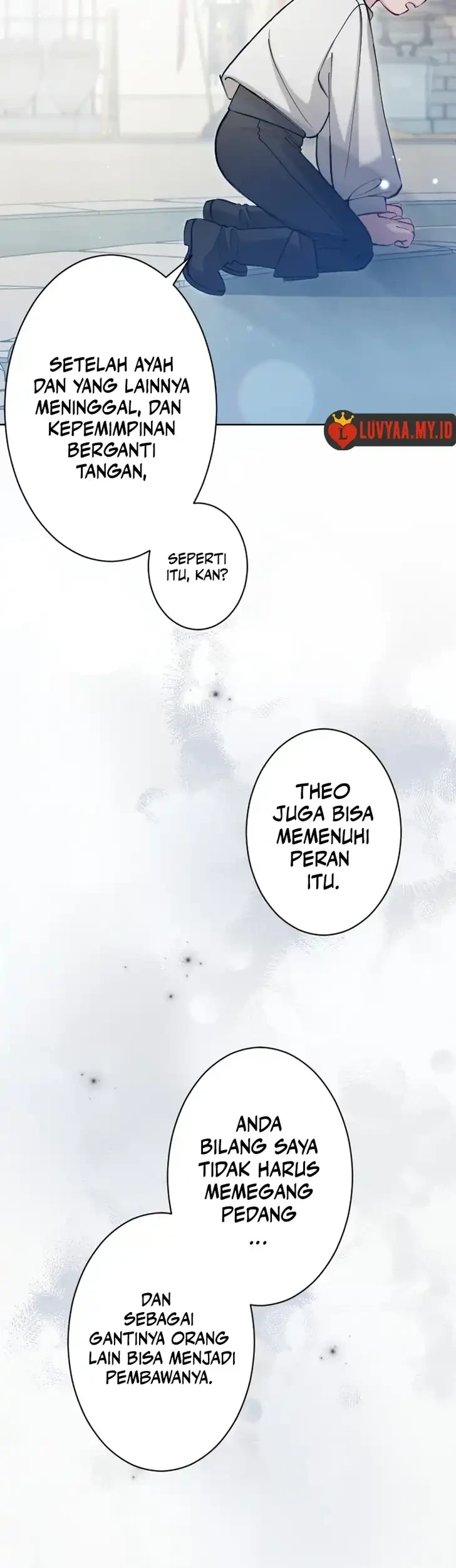 Chapter 8 - halaman 30