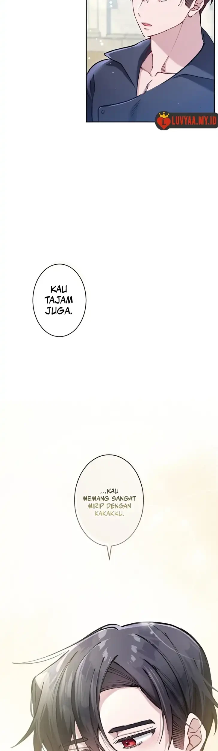 Chapter 8 - halaman 32