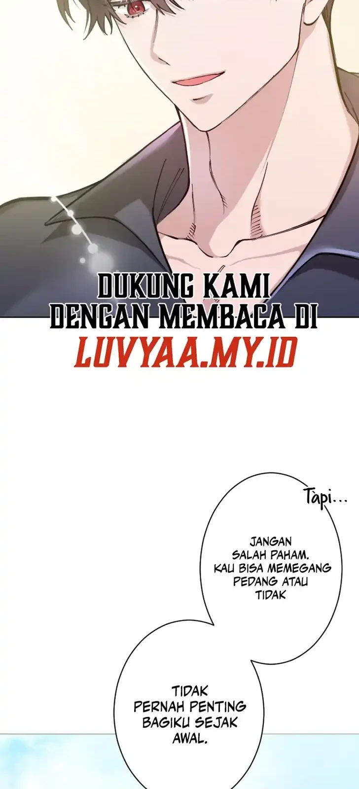 Chapter 8 - halaman 33