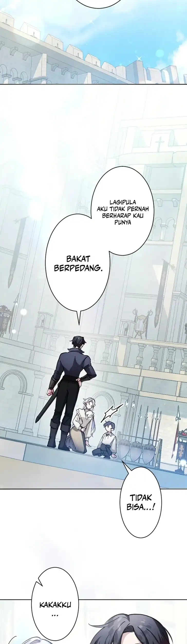 Chapter 8 - halaman 34
