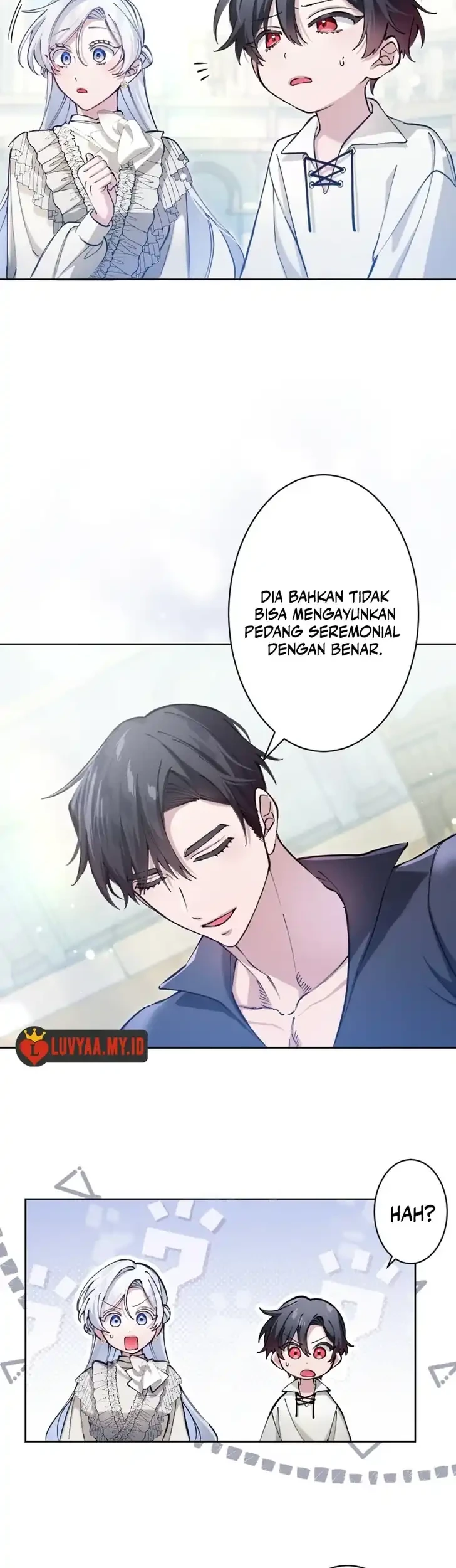 Chapter 8 - halaman 35