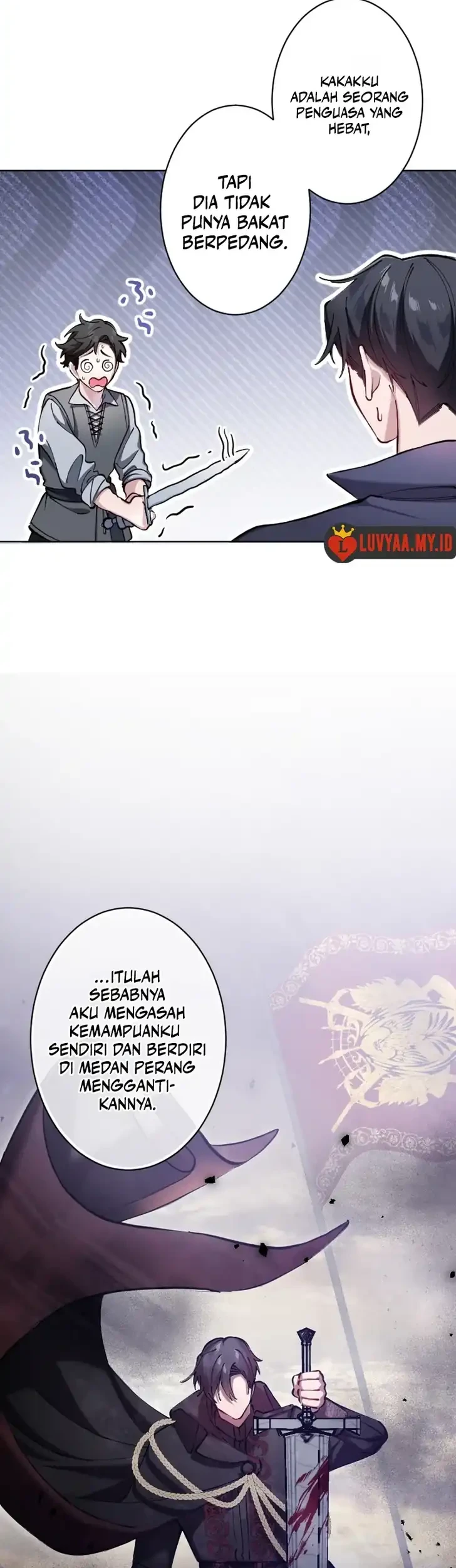 Chapter 8 - halaman 36