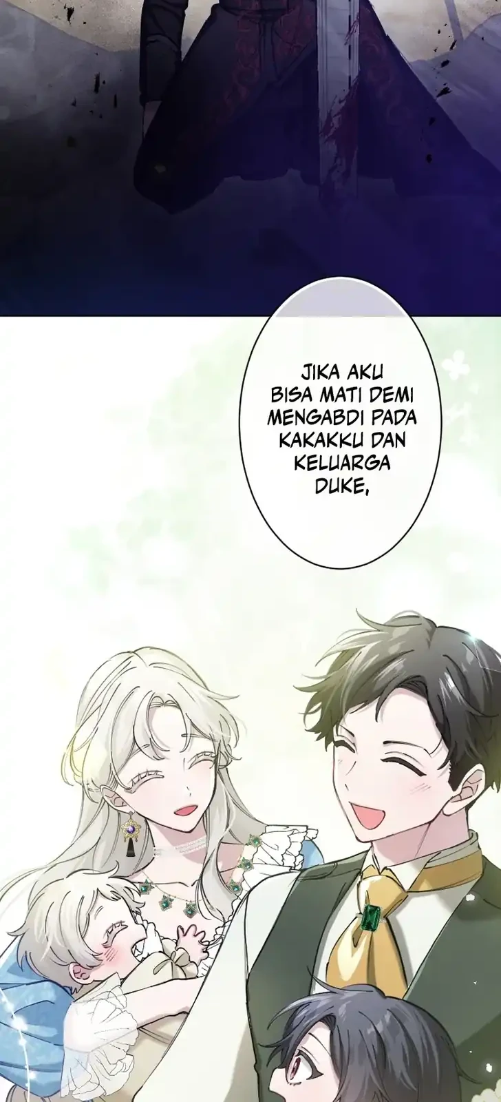 Chapter 8 - halaman 37